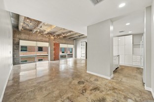 1115 S Alamo St #2307 - Photo 1 of 1