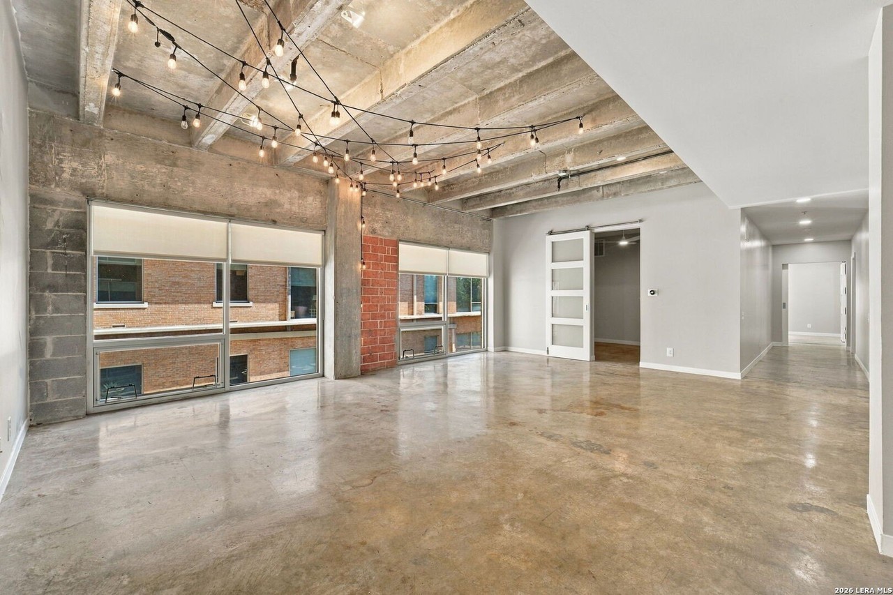1115 S Alamo St #2307 - Photo 4 of 44