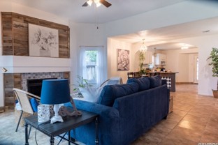 13138 Turkey Feather Dr - Photo 1 of 1