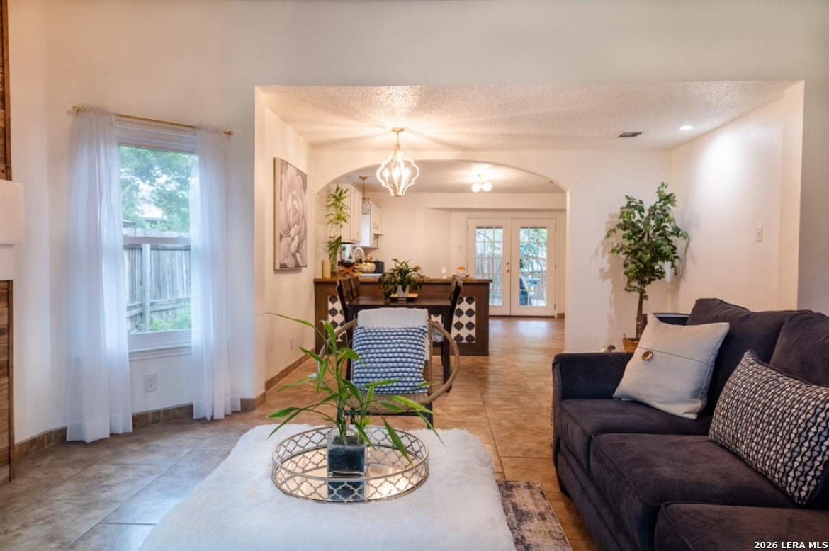 13138 Turkey Feather Dr - Photo 2 of 24