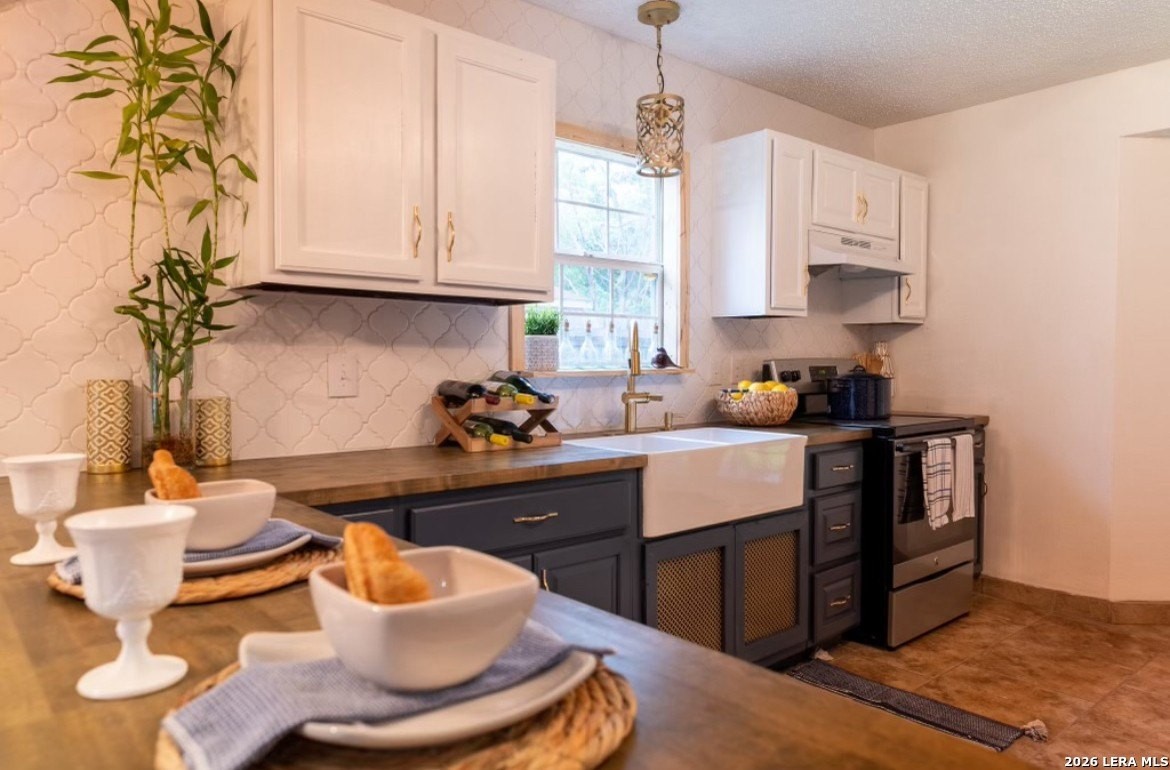 13138 Turkey Feather Dr - Photo 4 of 24