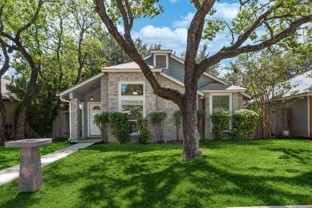 14234 George Rd - Photo 1 of 1