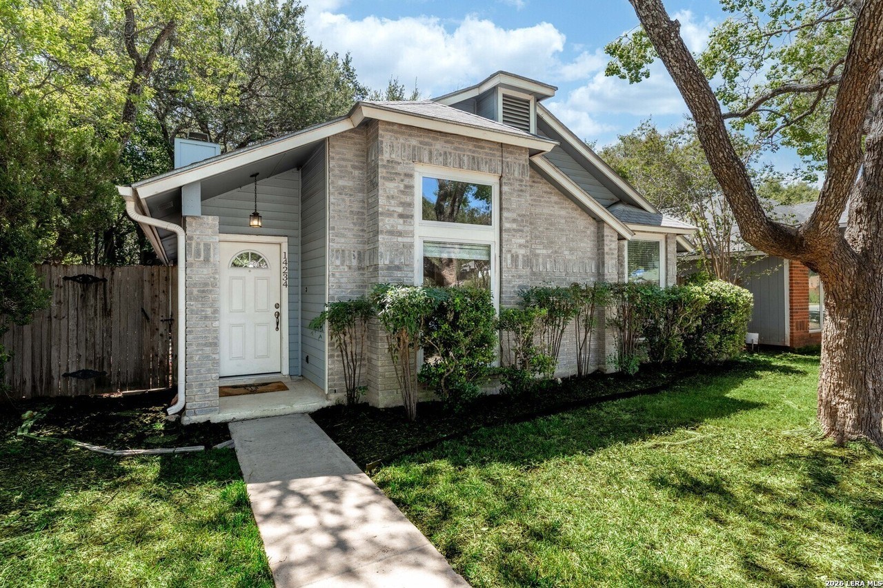 14234 George Rd - Photo 3 of 19