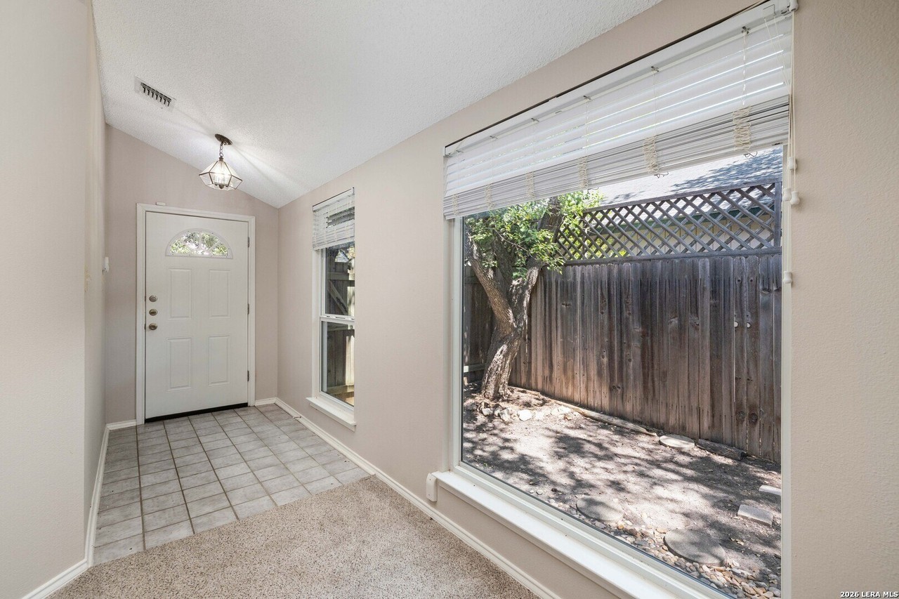 14234 George Rd - Photo 4 of 19