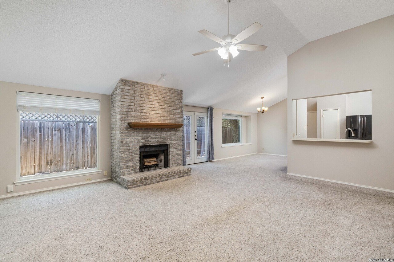 14234 George Rd - Photo 5 of 19