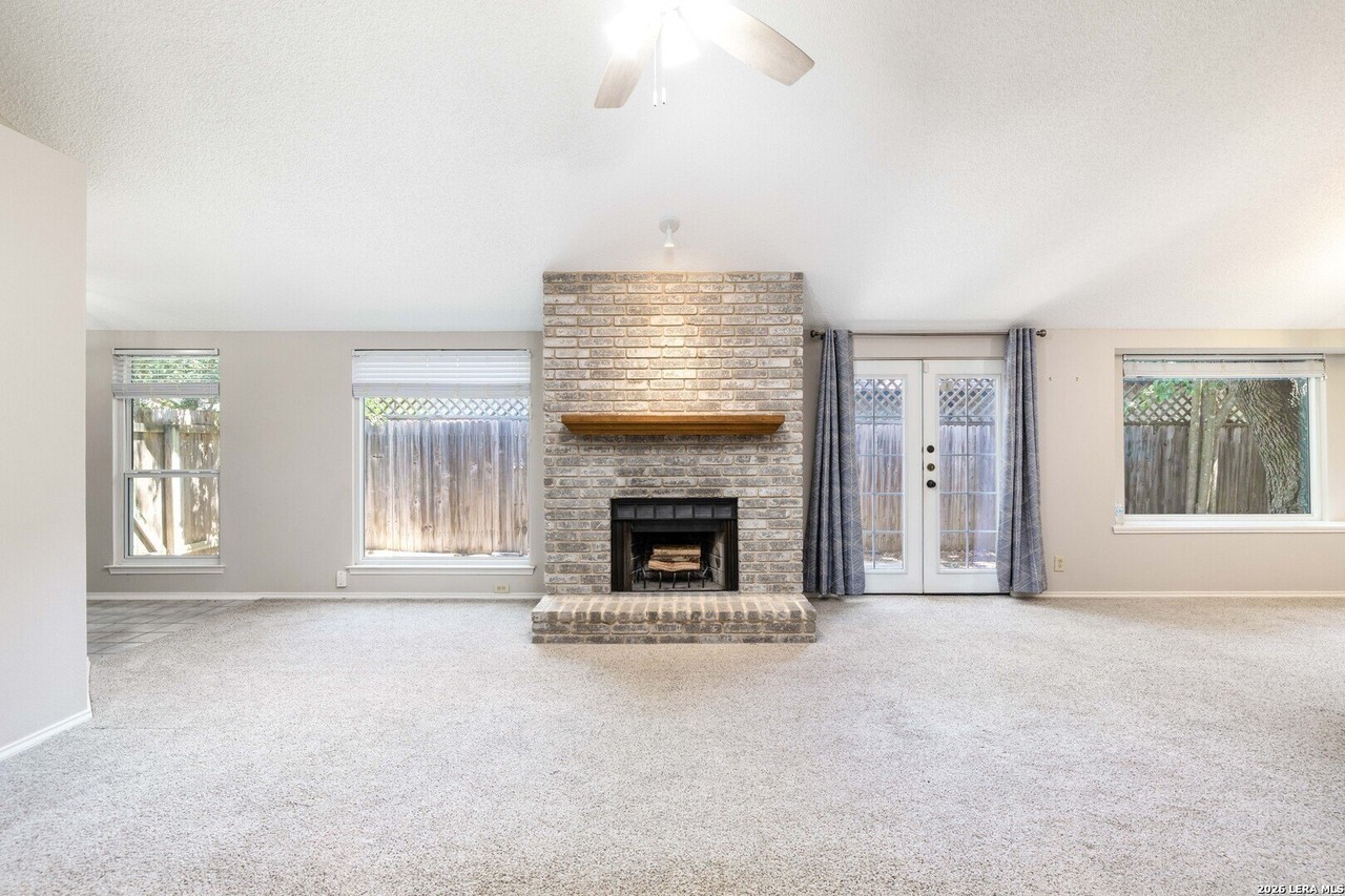 14234 George Rd - Photo 6 of 19