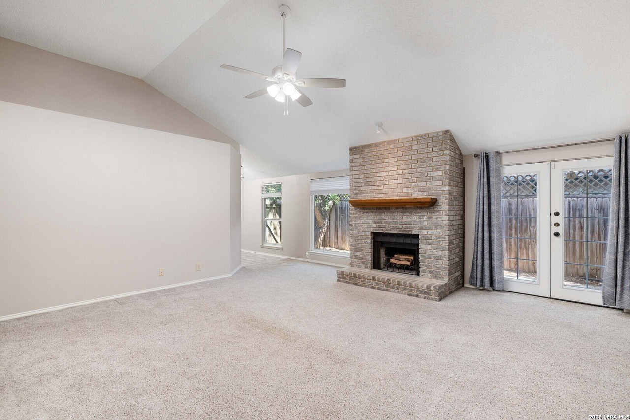 14234 George Rd - Photo 7 of 19