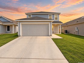 11725 California Rose - Photo 1 of 1