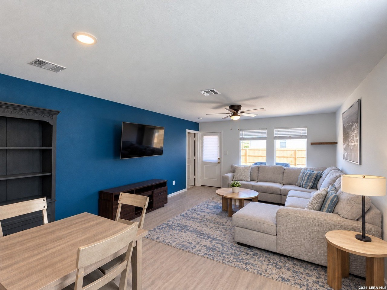 11725 California Rose - Photo 3 of 43