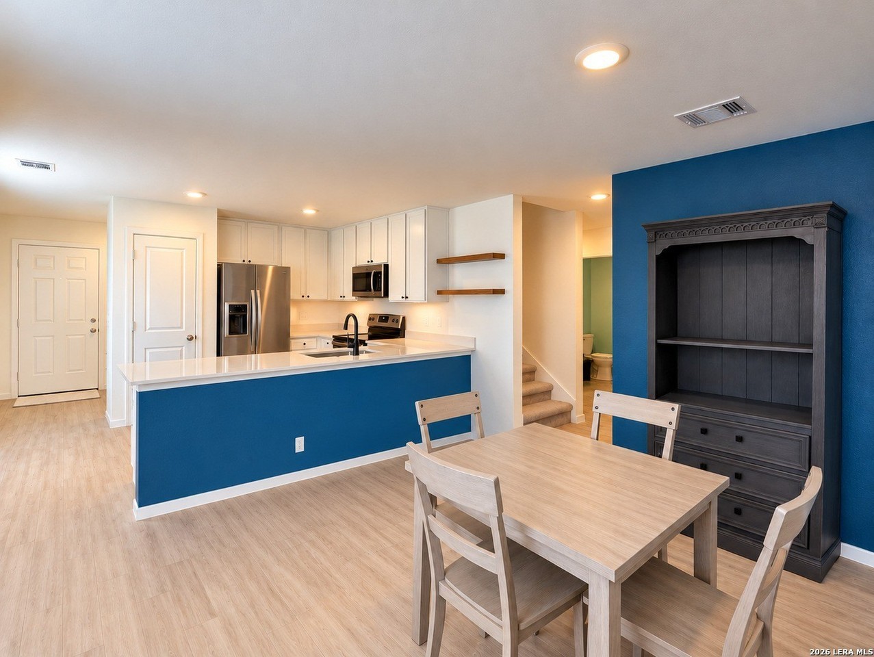 11725 California Rose - Photo 4 of 43