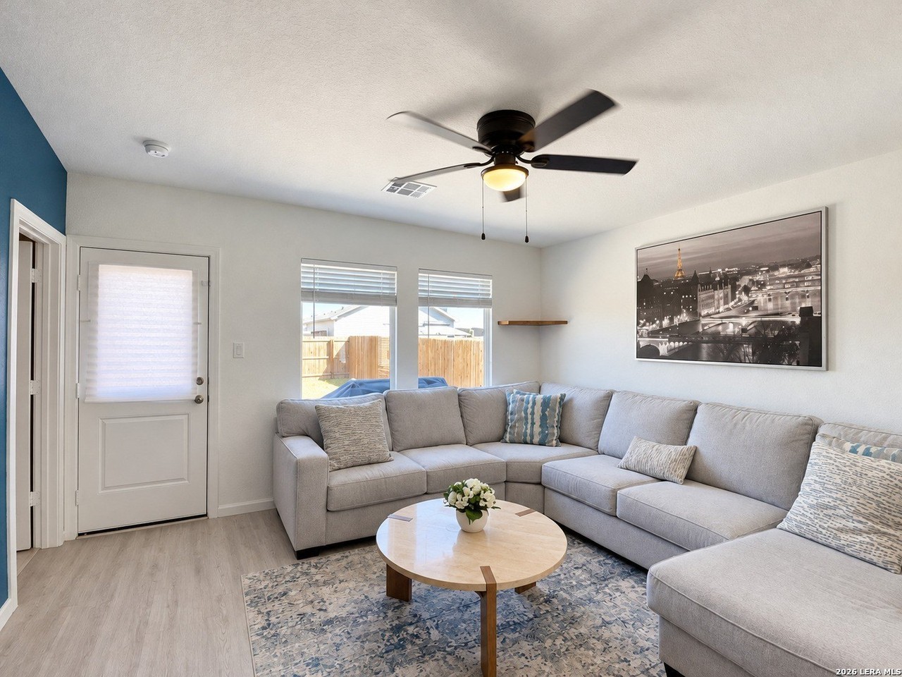 11725 California Rose - Photo 5 of 43