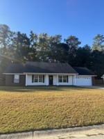 featured image of 3335 Oleander Dr