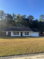 3335 Oleander Dr - Photo 1 of 1