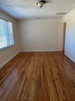 featured image of 7060 Camden Hwy