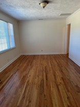 7060 Camden Hwy - Photo 1 of 1