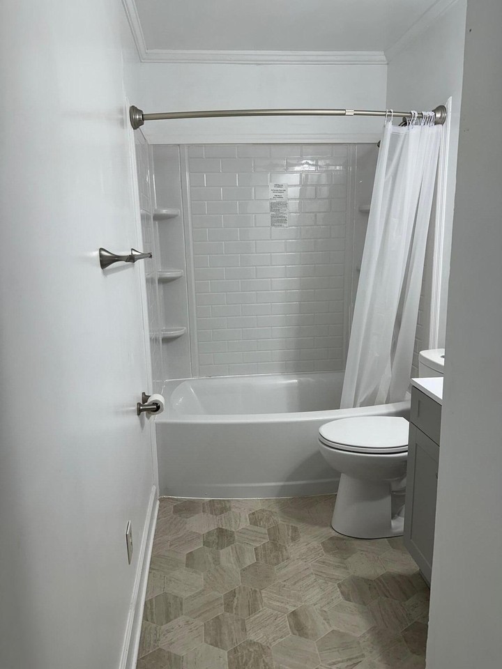 7060 Camden Hwy - Photo 6 of 9