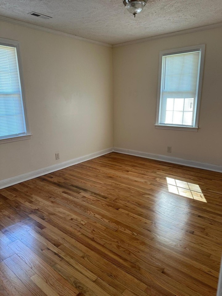 7060 Camden Hwy - Photo 7 of 9