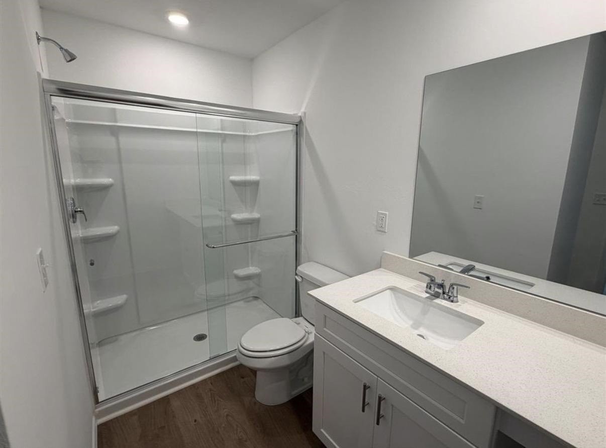 2111 W 30th Ave - Photo 5 of 9