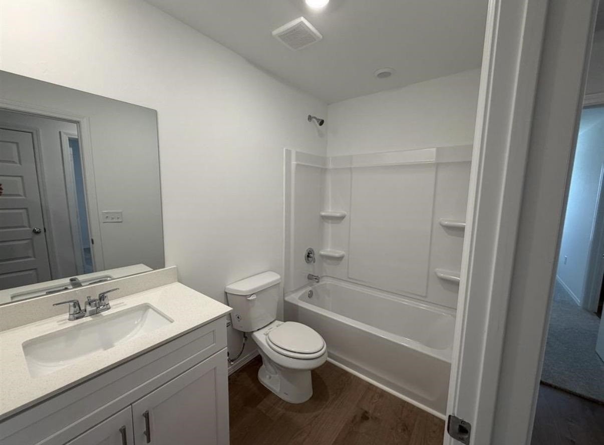 2111 W 30th Ave - Photo 6 of 9
