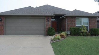 5117 W 5th Ave - Photo 1 of 1
