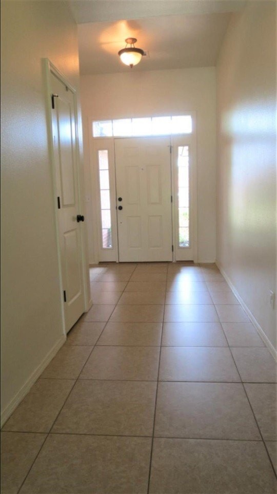 5117 W 5th Ave - Photo 3 of 22
