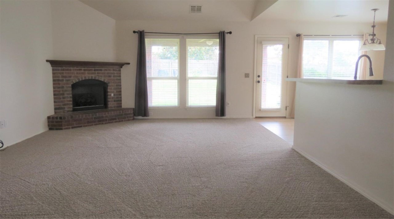 5117 W 5th Ave - Photo 4 of 22
