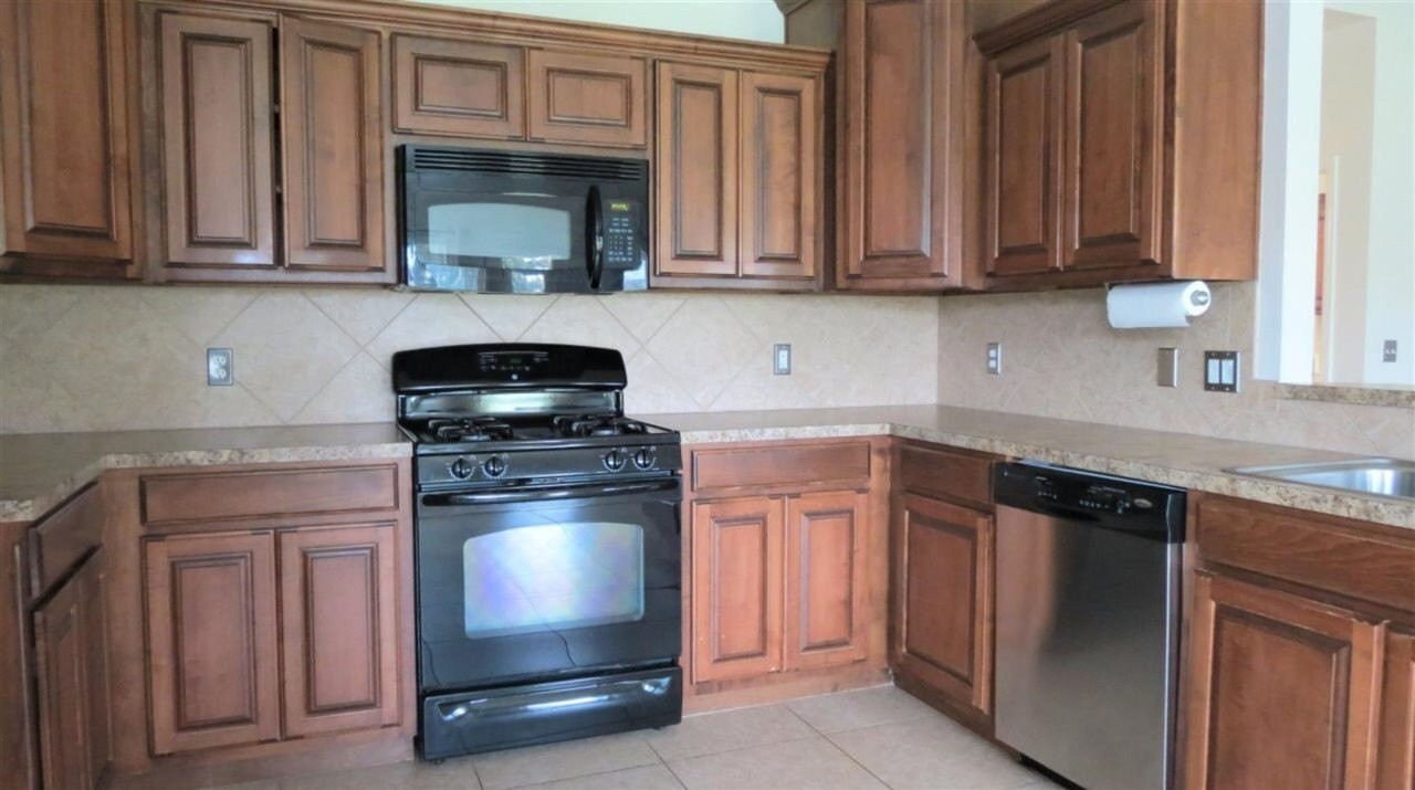 5117 W 5th Ave - Photo 6 of 22
