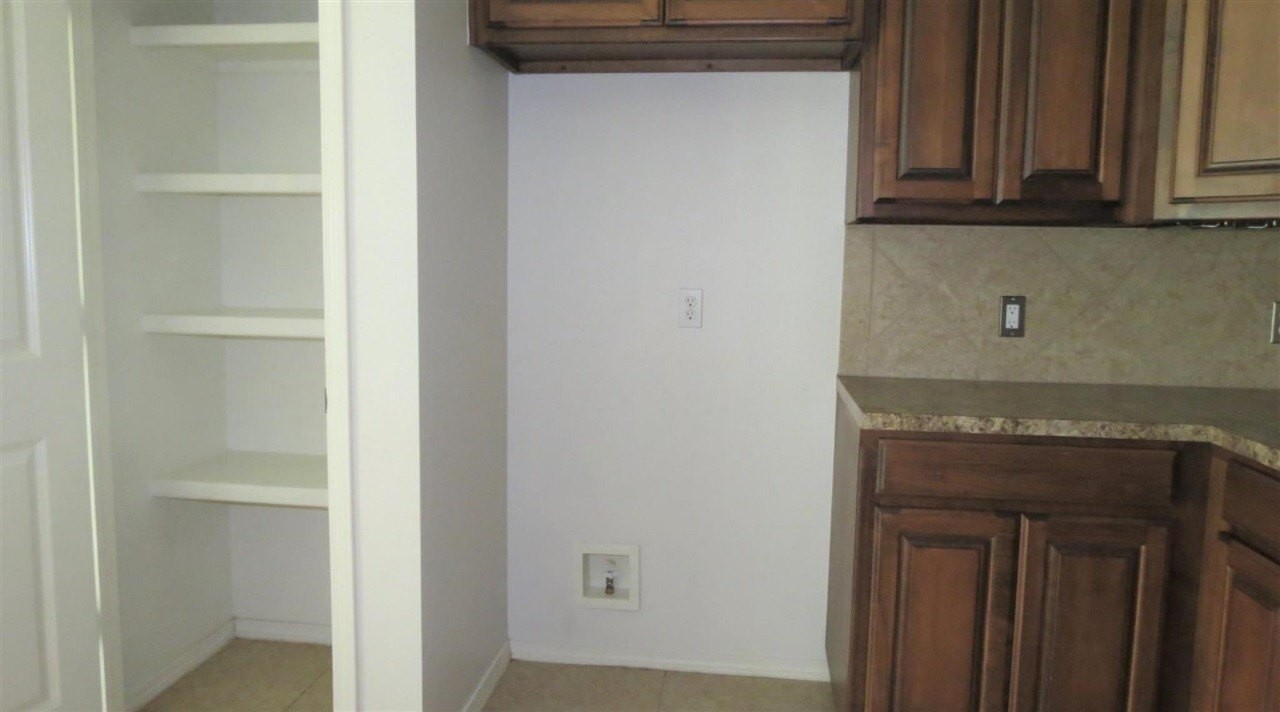 5117 W 5th Ave - Photo 7 of 22