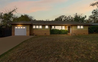 1008 W Liberty Ave - Photo 1 of 1