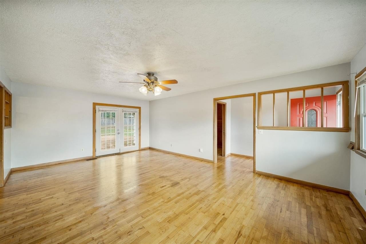 1008 W Liberty Ave - Photo 4 of 16