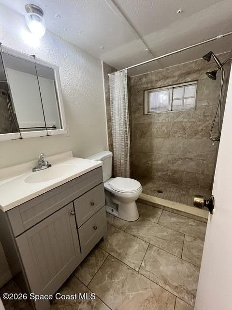6 Nina Jean Dr - Photo 7 of 12