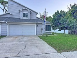 featured image of 743 White Pine Ave