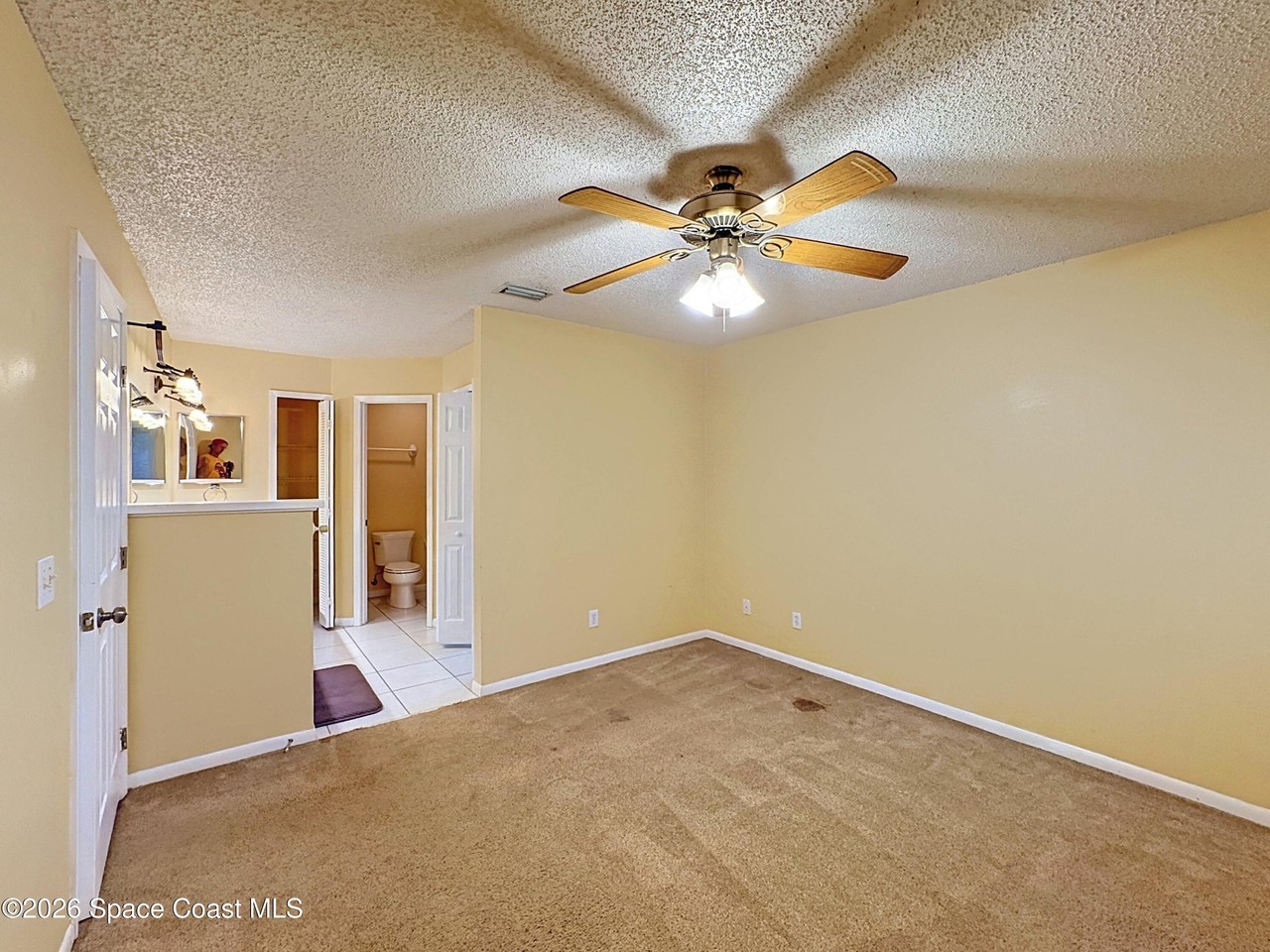 743 White Pine Ave - Photo 4 of 28