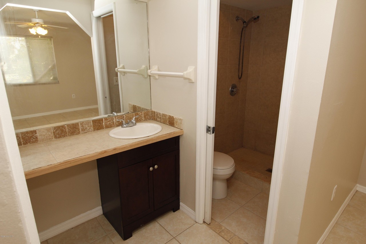 567 Australian Rd Nw - Photo 7 of 19