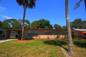 featured image of 1312 Moss Ln