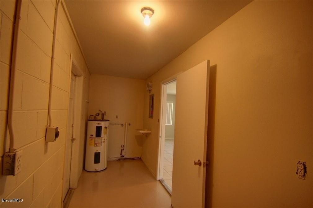 1312 Moss Ln - Photo 5 of 23