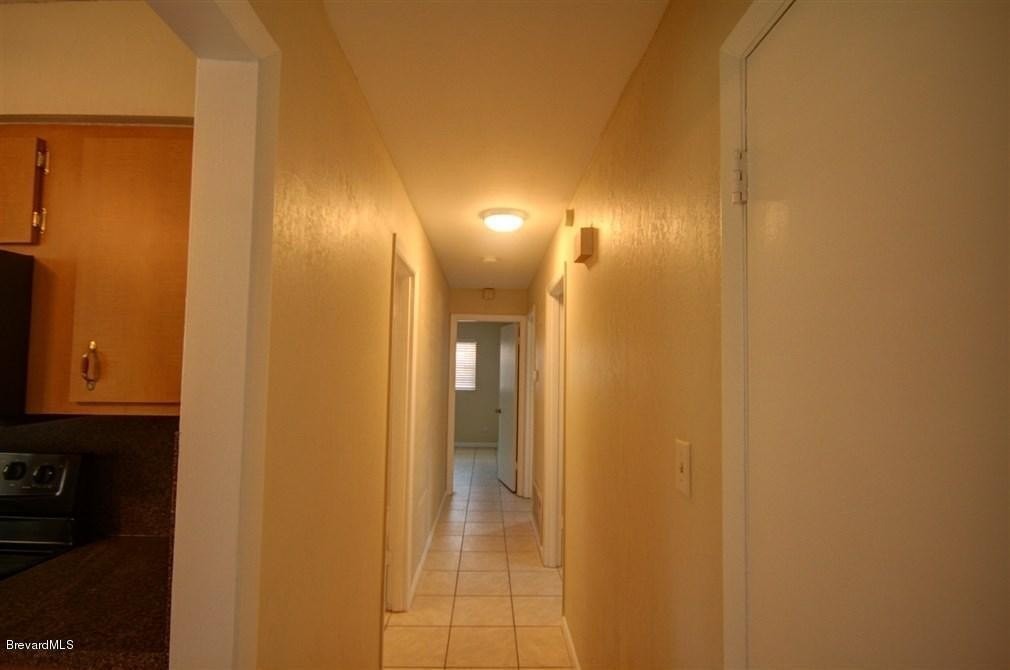 1312 Moss Ln - Photo 7 of 23