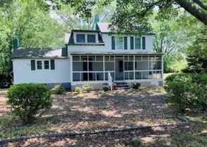 35503 Davis Wharf Rd - Photo 1 of 1