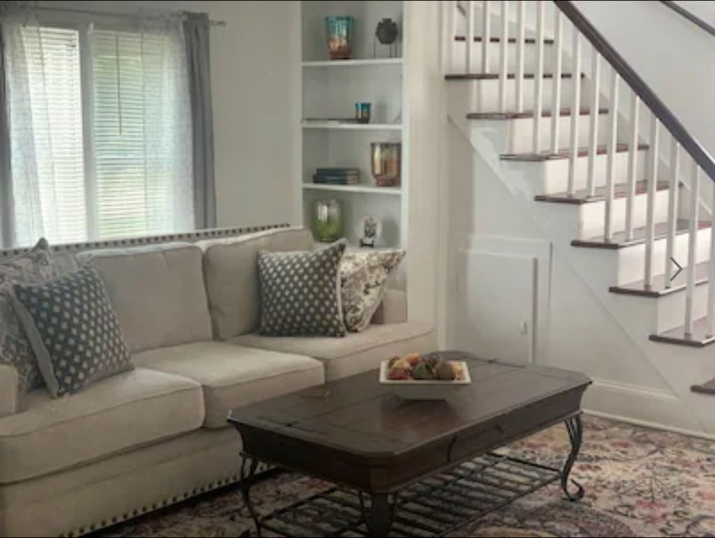 35503 Davis Wharf Rd - Photo 5 of 25