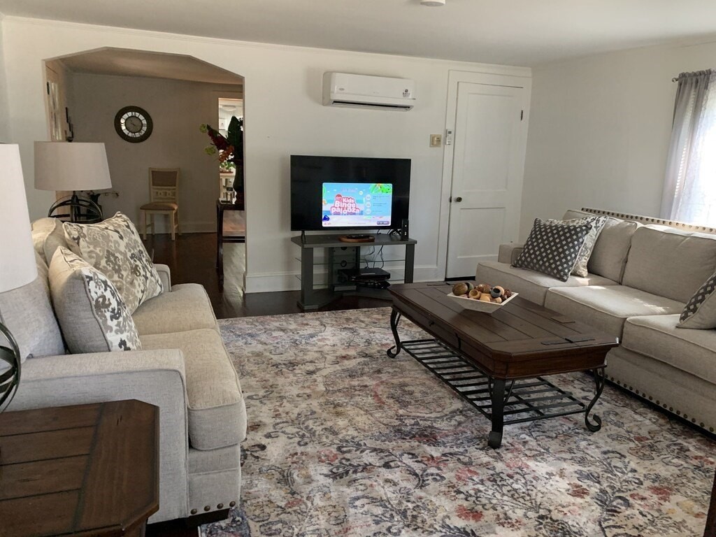 35503 Davis Wharf Rd - Photo 6 of 25