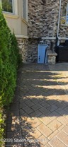 407 King St #2 - Photo 1 of 1
