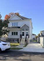 139 Detroit Ave #2FL - Photo 1 of 1