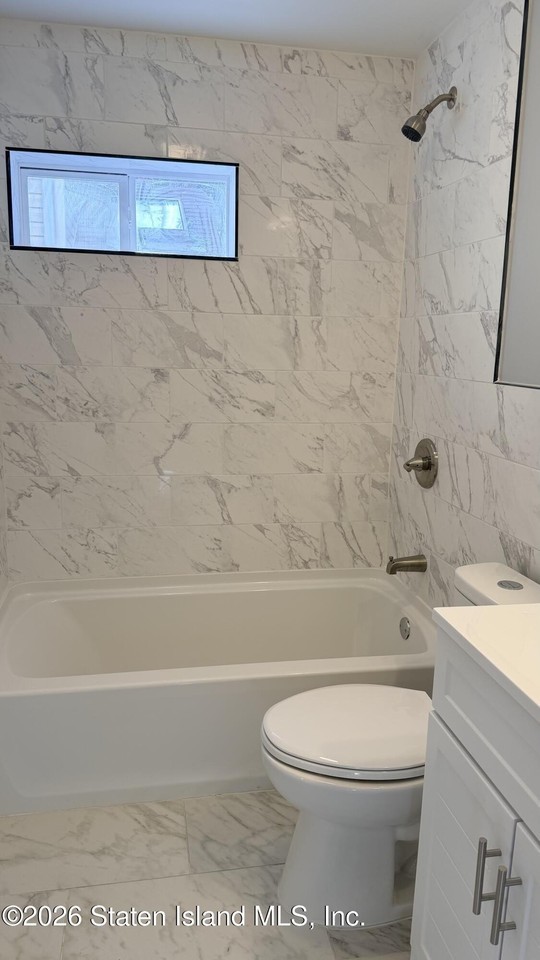 139 Detroit Ave #2FL - Photo 5 of 8