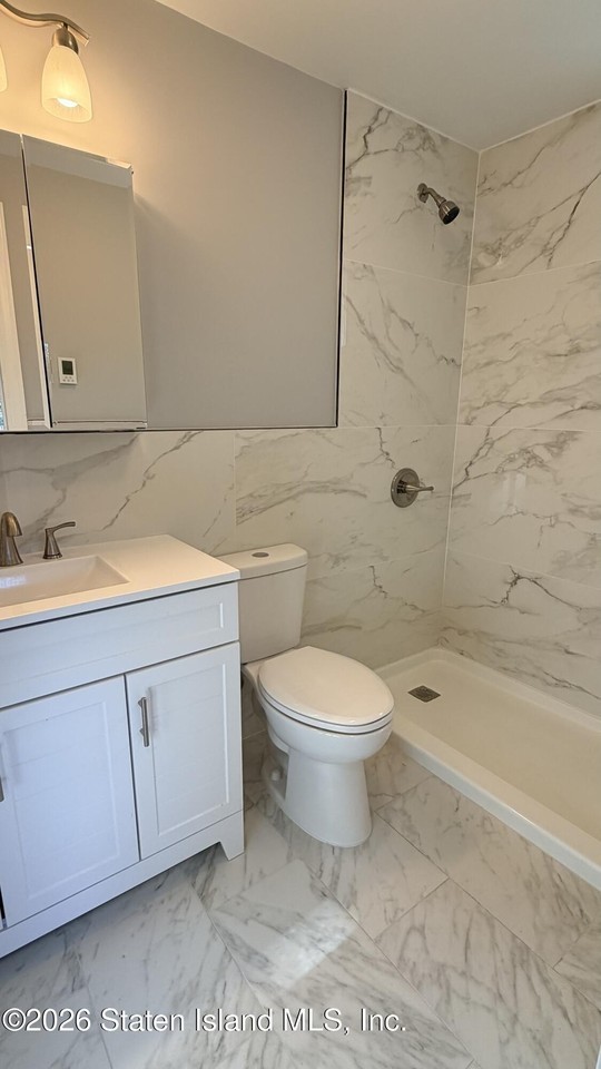 139 Detroit Ave #2FL - Photo 6 of 8
