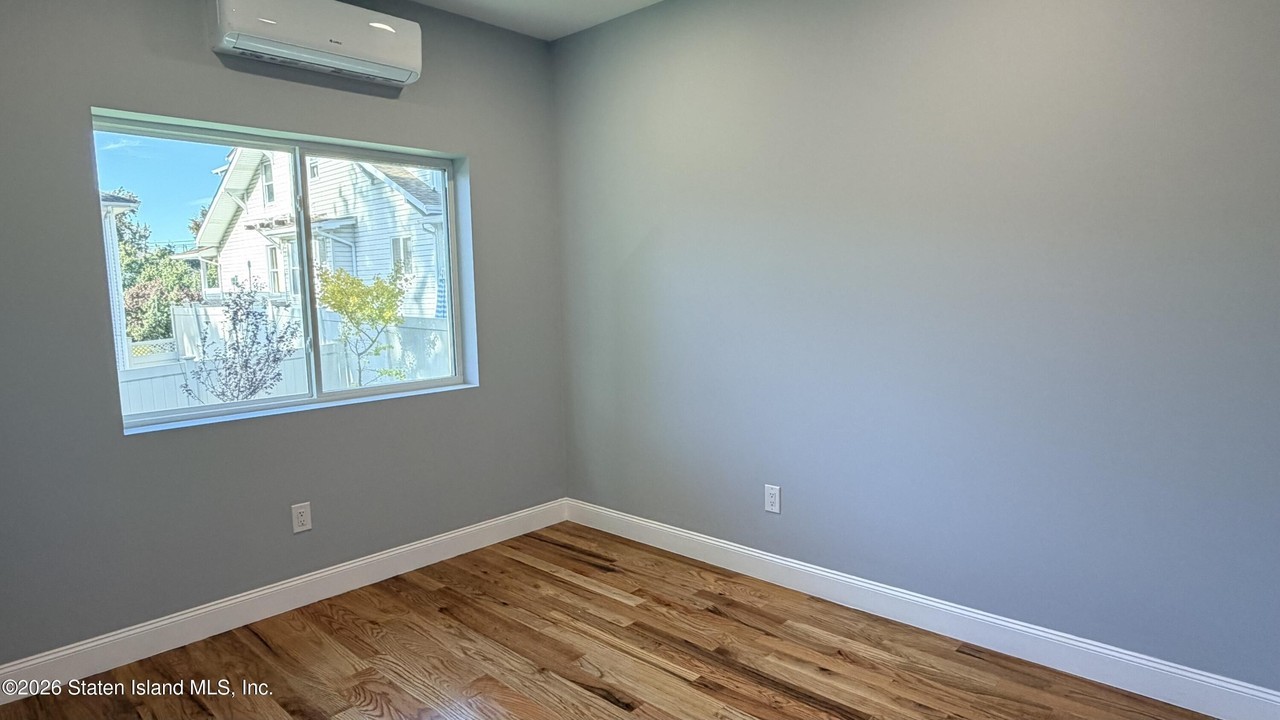 139 Detroit Ave #2FL - Photo 7 of 8