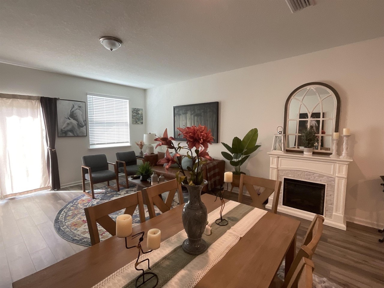 17 Beach Palm Ct - Photo 2 of 20