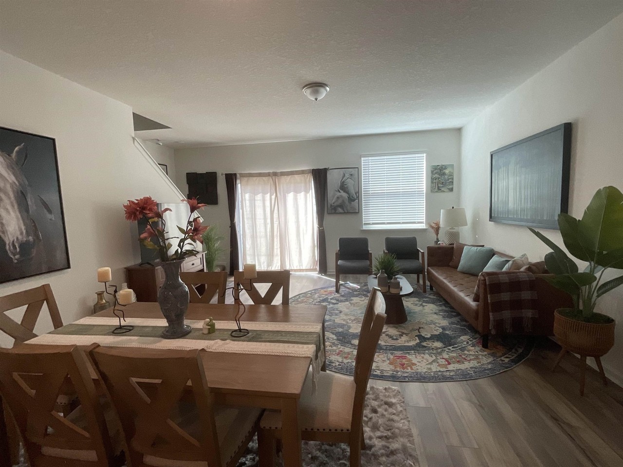 17 Beach Palm Ct - Photo 3 of 20