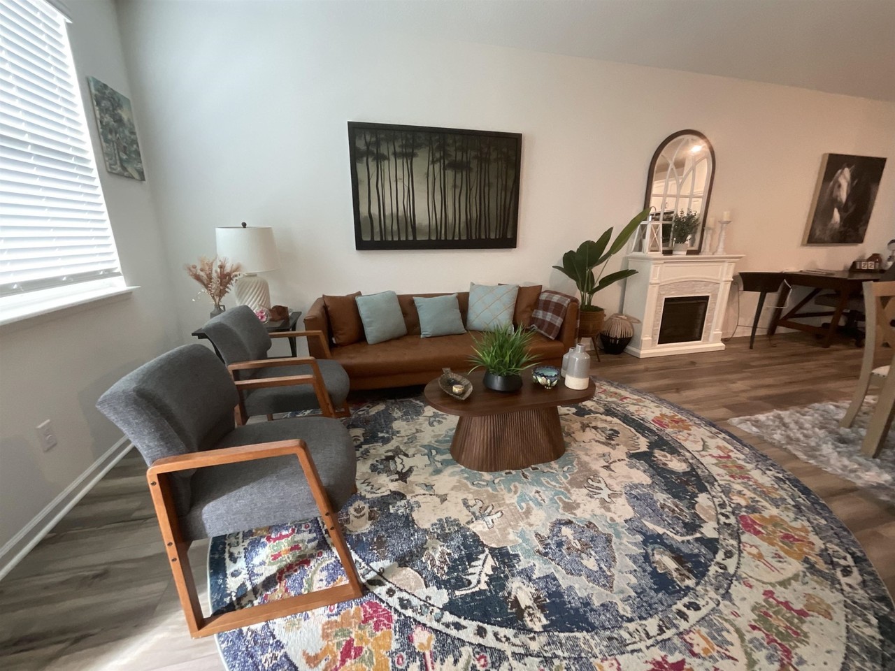 17 Beach Palm Ct - Photo 5 of 20