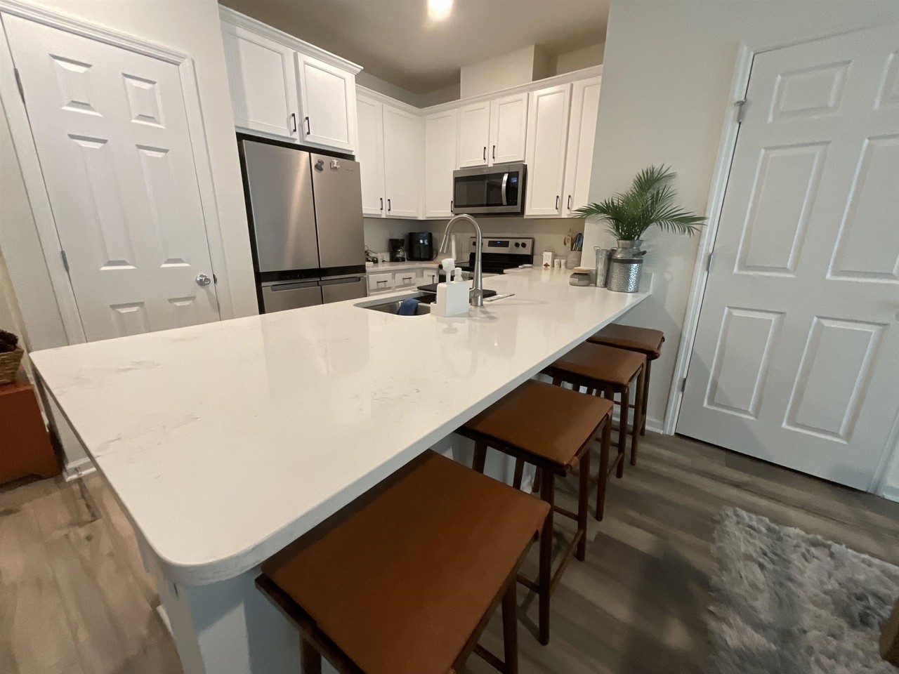 17 Beach Palm Ct - Photo 7 of 20