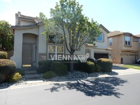 12136 Gold Bluff Ln - Photo 1 of 1